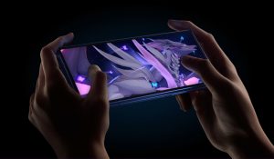 Ανακαλύψτε το Galaxy Z Fold 8: Δύο Επαναστατικές Κάμερες που Θα σας Καταπλήξουν!