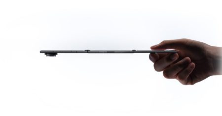 Το Galaxy Z TriFold Hinge αποτυγχάνει ζωντανά σε ροή