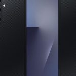 Η Samsung πουλάει το Galaxy Z TriFold με απώλεια, αλλά αυτό είναι ωραίο