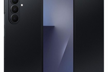 Η Samsung πουλάει το Galaxy Z TriFold με απώλεια, αλλά αυτό είναι ωραίο