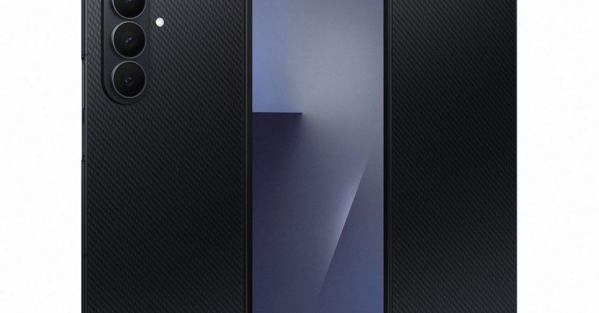 Η Samsung πουλάει το Galaxy Z TriFold με απώλεια, αλλά αυτό είναι ωραίο