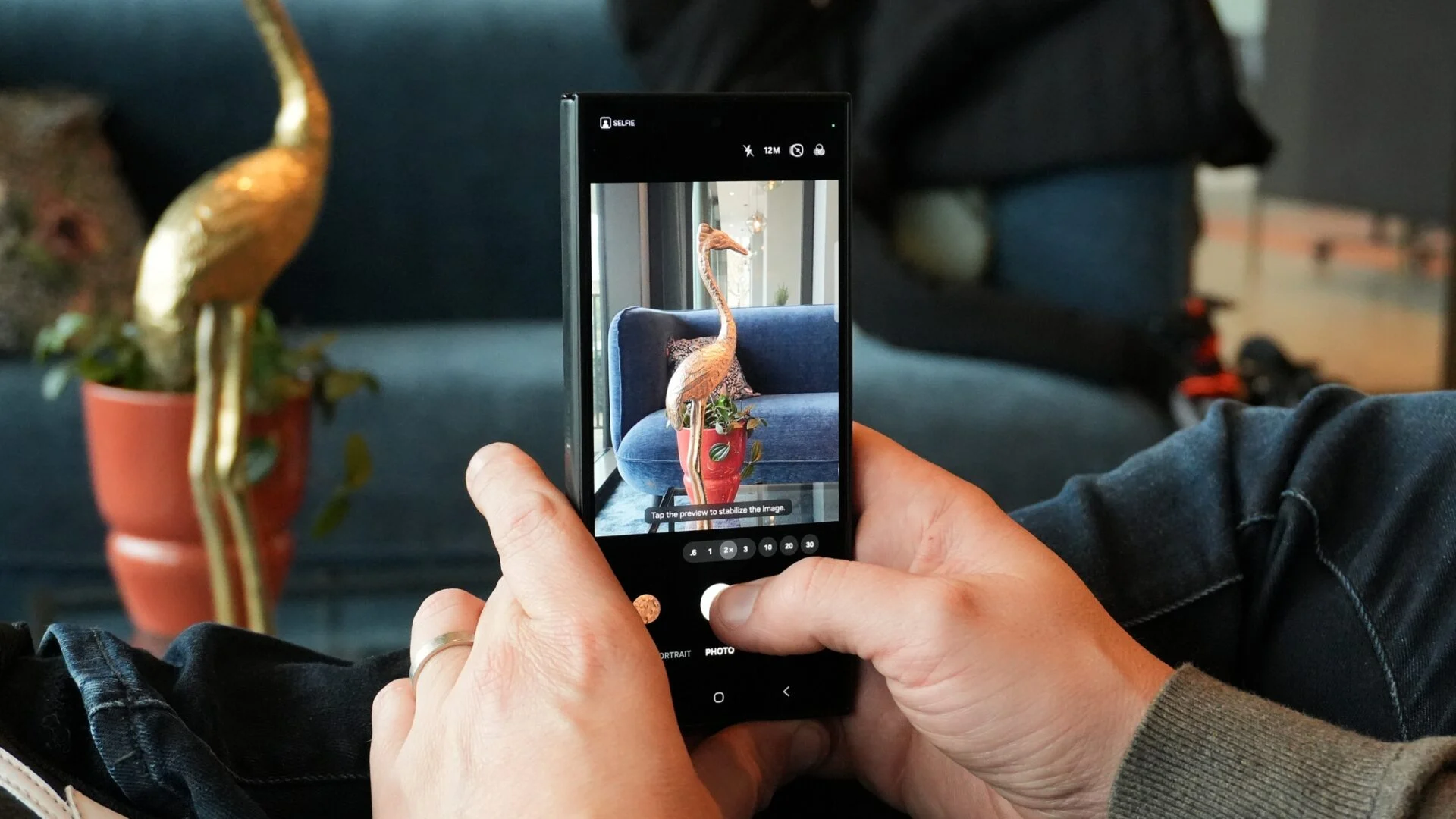 Samsung Galaxy Z TriFold: Όλα όσα πρέπει να γνωρίζετε trifold κάμερα galaxy z