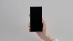 Δείτε πόσο κοστίζει η αντικατάσταση των οθονών του Galaxy Z TriFold Δείτε πόσο κοστίζει η αντικατάσταση των οθονών του Galaxy Z TriFold