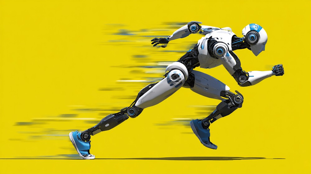 «Ανακαλύψτε Πρώτοι το Gemini 3 Flash: Ξεκινά η Επαναστατική του Διάθεση στην Αναζήτηση Google!» «Ανακαλύψτε Πρώτοι το Gemini 3 Flash: Ξεκινά η Επαναστατική του Διάθεση στην Αναζήτηση Google!»