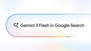 Ανακαλύψτε το Gemini 3 Flash: Αποκλειστικές Λεπτομέρειες για την Επανάσταση της Αναζήτησης στο Google!