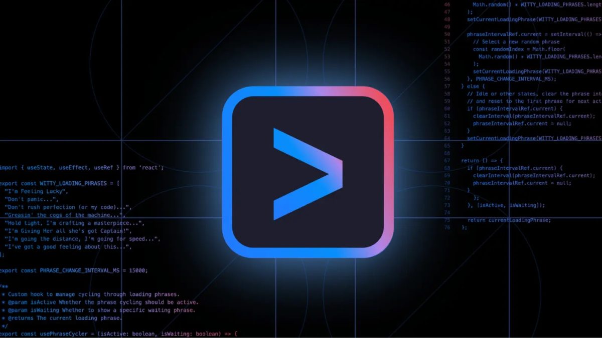 Ερευνητές χακάρουν το Gemini CLI της Google μέσω έγκαιρων ενέσεων στο GitHub Actions Ερευνητές χακάρουν το Gemini CLI της Google μέσω έγκαιρων ενέσεων στο GitHub Actions