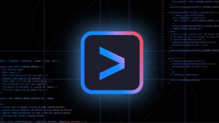 Ερευνητές χακάρουν το Gemini CLI της Google μέσω έγκαιρων ενέσεων στο GitHub Actions