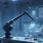 «Ανακαλύψεις που Σκίζουν: Από την Ιατρική έως το Διάστημα - Τα Αρπάγματα της Επιστήμης που Αλλάζουν τον Κόσμο το 2022!»