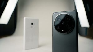 Χωρίς τη Xiaomi, αυτές οι λειτουργίες smartphone θα είχαν φτάσει πολύ αργότερα Χωρίς τη Xiaomi, αυτές οι λειτουργίες smartphone θα είχαν φτάσει πολύ αργότερα