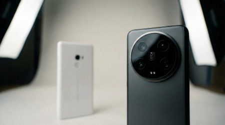 Χωρίς τη Xiaomi, αυτές οι λειτουργίες smartphone θα είχαν φτάσει πολύ αργότερα