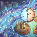 Ψηφιακή Μετάβαση: Ποιοι Θα Χαθούν Στον «Χείμαρρο»; Οι Κλάδοι Που Αντέχουν Και Οι Εργασιακές Μεταλλάξεις Που Έρχονται!