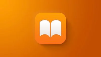 Γενική λειτουργία Βιβλίων