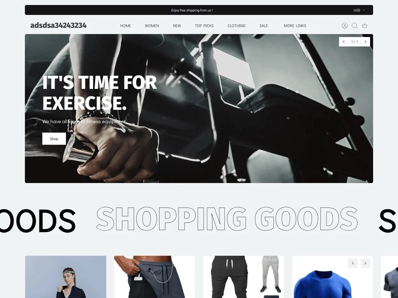 Γενικά δολώματα πώλησης (Πηγή - Bfore.ai)