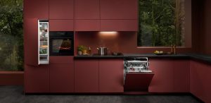 AEG x Άκης Πετρετζίκης: Η Συνεργασία που θα Ξετρελάνει τον Γευστικό σας Κόσμο! AEG x Άκης Πετρετζίκης: Η Συνεργασία που θα Ξετρελάνει τον Γευστικό σας Κόσμο!