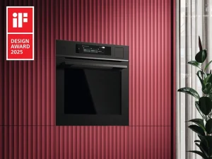 AEG x Άκης Πετρετζίκης: Ανακαλύψτε πώς η AI αλλάζει τα πάντα στη μαγειρική!