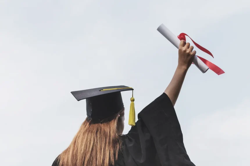 Σχεδόν 80 ευρωπαϊκά πανεπιστήμια βαθιάς τεχνολογίας έφθασαν σε αποτιμήσεις 1 δισεκατομμυρίων δολαρίων ή 100 εκατομμύρια δολάρια σε έσοδα το 2025