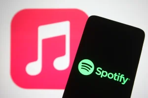 Αφού ελέγξετε το Spotify Wrapped 2025, εξερευνήστε αυτά τα αντίγραφα