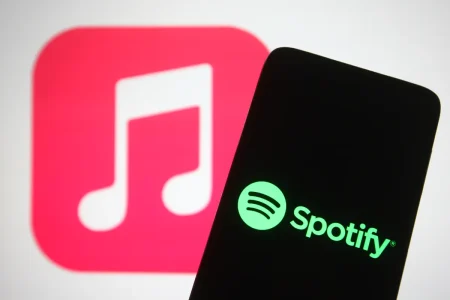 Αφού ελέγξετε το Spotify Wrapped 2025, εξερευνήστε αυτά τα αντίγραφα Αφού ελέγξετε το Spotify Wrapped 2025, εξερευνήστε αυτά τα αντίγραφα