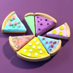 Τα VC προβλέπουν ότι οι επιχειρήσεις θα δαπανήσουν περισσότερα για την τεχνητή νοημοσύνη το 2026 — μέσω λιγότερων προμηθευτών