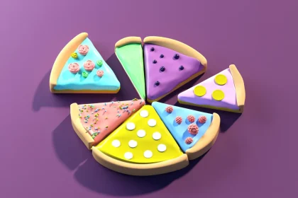 Τα VC προβλέπουν ότι οι επιχειρήσεις θα δαπανήσουν περισσότερα για την τεχνητή νοημοσύνη το 2026 — μέσω λιγότερων προμηθευτών