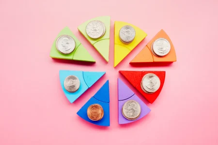 Η Empromptu συγκεντρώνει 2 εκατομμύρια δολάρια για να βοηθήσει τις επιχειρήσεις να δημιουργήσουν εφαρμογές τεχνητής νοημοσύνης Η Empromptu συγκεντρώνει 2 εκατομμύρια δολάρια για να βοηθήσει τις επιχειρήσεις να δημιουργήσουν εφαρμογές τεχνητής νοημοσύνης