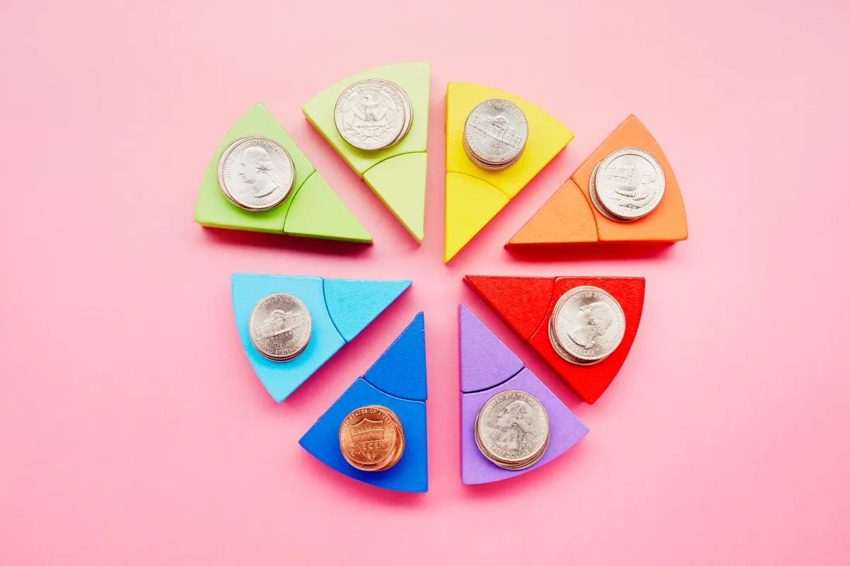 Η Empromptu συγκεντρώνει 2 εκατομμύρια δολάρια για να βοηθήσει τις επιχειρήσεις να δημιουργήσουν εφαρμογές τεχνητής νοημοσύνης Η Empromptu συγκεντρώνει 2 εκατομμύρια δολάρια για να βοηθήσει τις επιχειρήσεις να δημιουργήσουν εφαρμογές τεχνητής νοημοσύνης