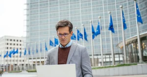 Το 2025 ήταν μια χρονιά νομικής αναστάτωσης για τη βιομηχανία παιχνιδιών | Έτος σε αναθεώρηση Το 2025 ήταν μια χρονιά νομικής αναστάτωσης για τη βιομηχανία παιχνιδιών | Έτος σε αναθεώρηση