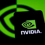 Η Nvidia φέρεται να δοκιμάζει λογισμικό παρακολούθησης καθώς κυκλοφόρησαν φήμες για λαθρεμπόριο chip