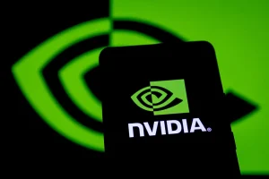 Η Nvidia φέρεται να δοκιμάζει λογισμικό παρακολούθησης καθώς κυκλοφόρησαν φήμες για λαθρεμπόριο chip Η Nvidia φέρεται να δοκιμάζει λογισμικό παρακολούθησης καθώς κυκλοφόρησαν φήμες για λαθρεμπόριο chip