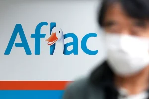 Ο αμερικανικός ασφαλιστικός γίγαντας Aflac λέει ότι οι χάκερ έκλεψαν προσωπικά δεδομένα και δεδομένα υγείας 22,6 εκατομμυρίων ανθρώπων