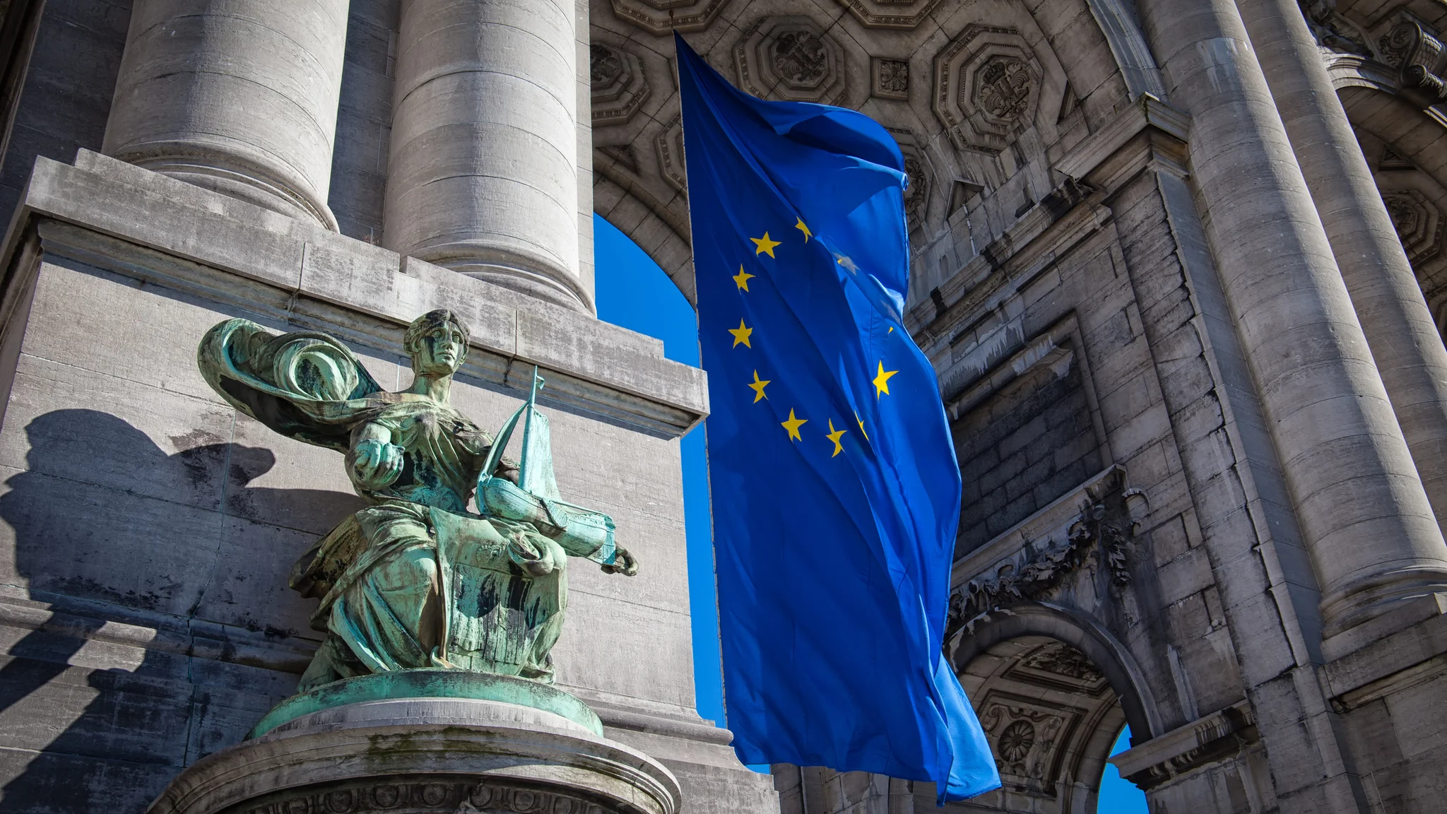 Το 2025 ήταν μια χρονιά νομικής αναστάτωσης για τη βιομηχανία παιχνιδιών | Έτος σε αναθεώρηση