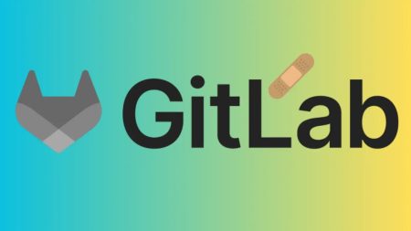 Το GitLab διορθώνει πολλαπλές ευπάθειες που επιτρέπουν στους εισβολείς να ενεργοποιούν την επίθεση XSS και DoS Το GitLab διορθώνει πολλαπλές ευπάθειες που επιτρέπουν στους εισβολείς να ενεργοποιούν την επίθεση XSS και DoS