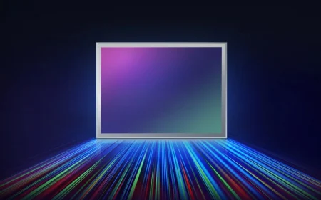 «Ανατρεπτική Ενημέρωση: Η Samsung φέρνει επανάσταση στις κάμερες, αλλά όχι για τα Galaxy S26!»