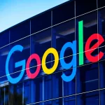 Η Google διαγράφει X ανάρτηση αφού πιάστηκε χρησιμοποιώντας ένα «κλεμμένο» infographic συνταγής AI