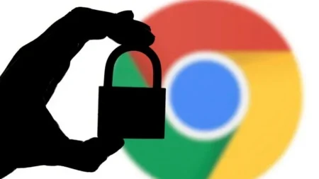 Επείγον! Ανανεώστε Τον Chrome Τώρα: Διορθώθηκε Σοβαρό Κενό Ασφαλείας Που Μπορεί Να Απειλήσει Την Ασφάλειά Σας!
