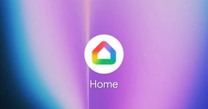 Η εφαρμογή Google Home λαμβάνει 5 γλυκές βελτιώσεις