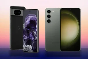 Google Pixel 11: Το καλύτερο smartphone 2026