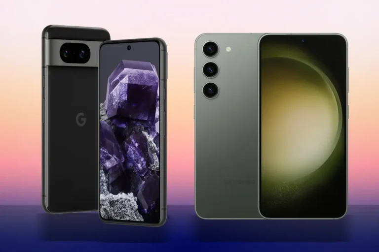 Google Pixel 11: Το καλύτερο smartphone 2026