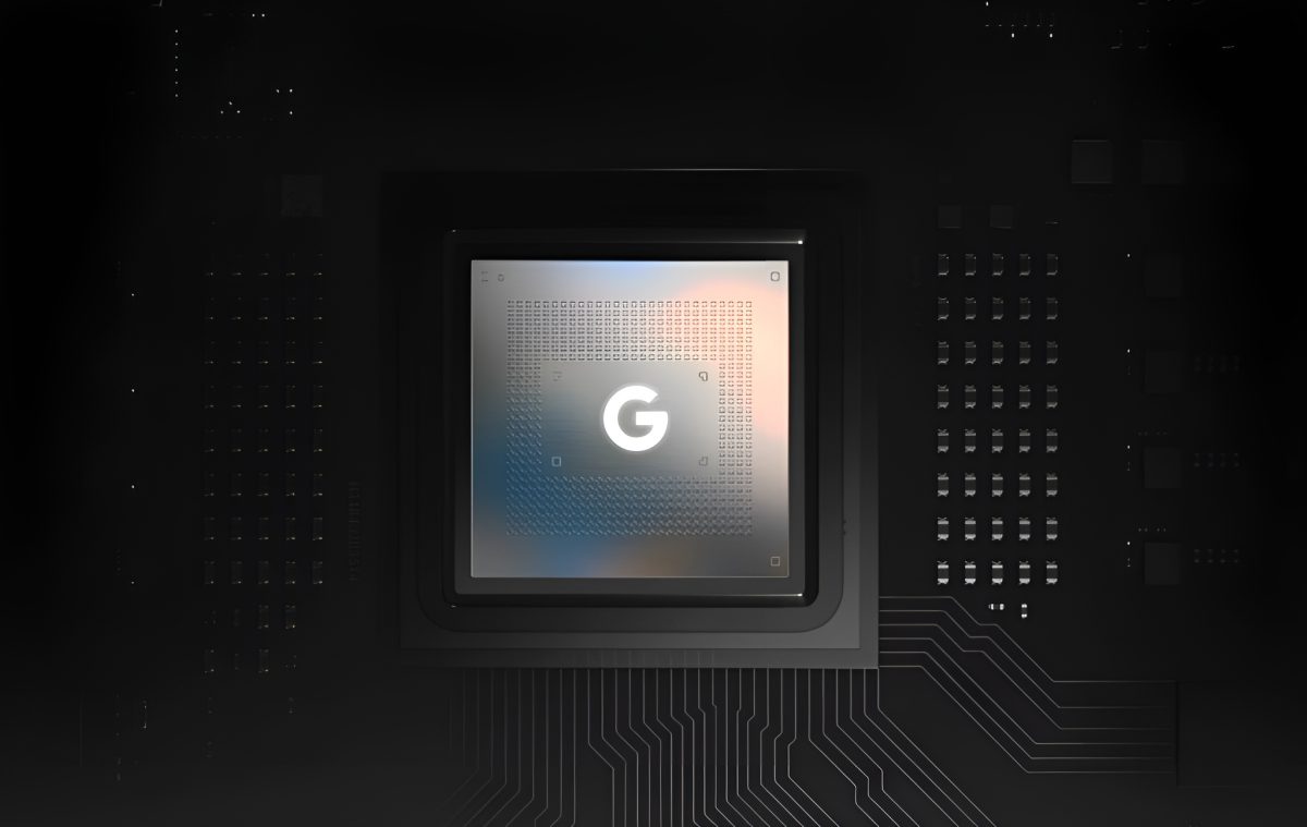 Το Tensor G6 της Google δανείζεται ιδέες από το Dimensity 9500 της MediaTek Το Tensor G6 της Google δανείζεται ιδέες από το Dimensity 9500 της MediaTek