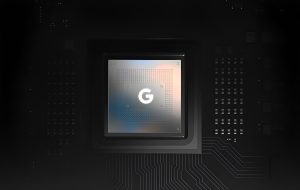 Το Tensor G6 της Google δανείζεται ιδέες από το Dimensity 9500 της MediaTek Το Tensor G6 της Google δανείζεται ιδέες από το Dimensity 9500 της MediaTek