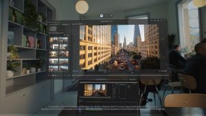 Galaxy XR: Ανακαλύψτε πώς το PC Connect σας φέρνει τα καλύτερα Windows apps και games στο χέρι σας! Galaxy XR: Ανακαλύψτε πώς το PC Connect σας φέρνει τα καλύτερα Windows apps και games στο χέρι σας!