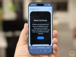 «Σκάνδαλο! Η Ευρωπαϊκή Ένωση Εξετάζει την Google για Καταχρηστικούς Περιορισμούς σε Εκδότες και Δημιουργούς YouTube!» «Σκάνδαλο! Η Ευρωπαϊκή Ένωση Εξετάζει την Google για Καταχρηστικούς Περιορισμούς σε Εκδότες και Δημιουργούς YouTube!»