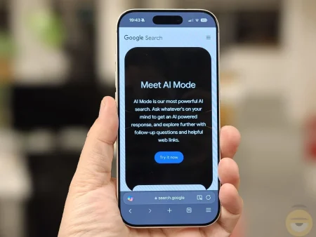 «Σκάνδαλο! Η Ευρωπαϊκή Ένωση Εξετάζει την Google για Καταχρηστικούς Περιορισμούς σε Εκδότες και Δημιουργούς YouTube!» «Σκάνδαλο! Η Ευρωπαϊκή Ένωση Εξετάζει την Google για Καταχρηστικούς Περιορισμούς σε Εκδότες και Δημιουργούς YouTube!»