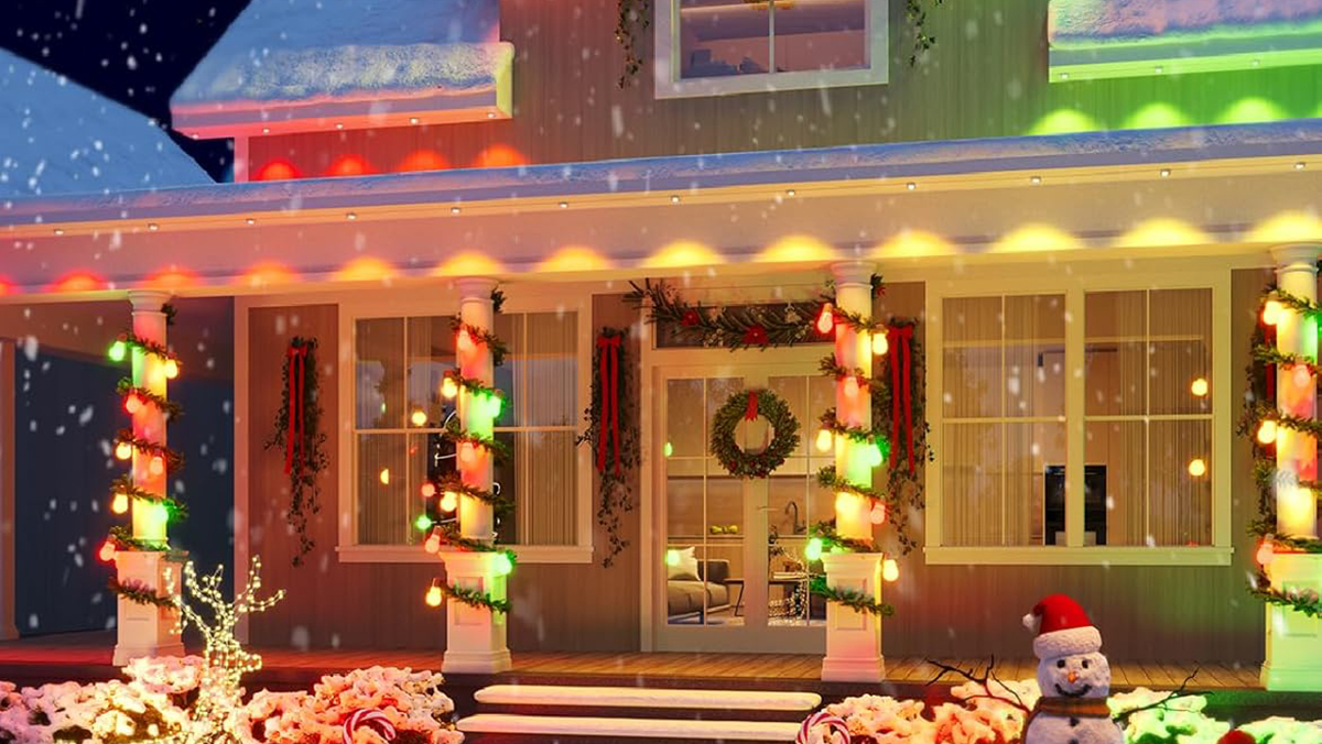 Όλες οι καλύτερες προσφορές Apple Cyber ​​Monday 9to5Mac