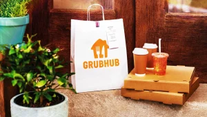 Τα ψεύτικα email του GrubHub υπόσχονται δεκαπλάσια απόδοση στα αποσταλμένα κρυπτονομίσματα