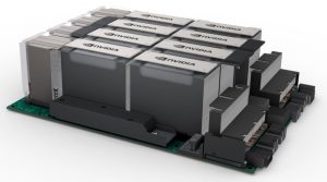 «Καταιγίδα εξελίξεων: Οι ΗΠΑ χαρίζουν στην NVIDIA το ελεύθερο για την Κίνα!» «Καταιγίδα εξελίξεων: Οι ΗΠΑ χαρίζουν στην NVIDIA το ελεύθερο για την Κίνα!»