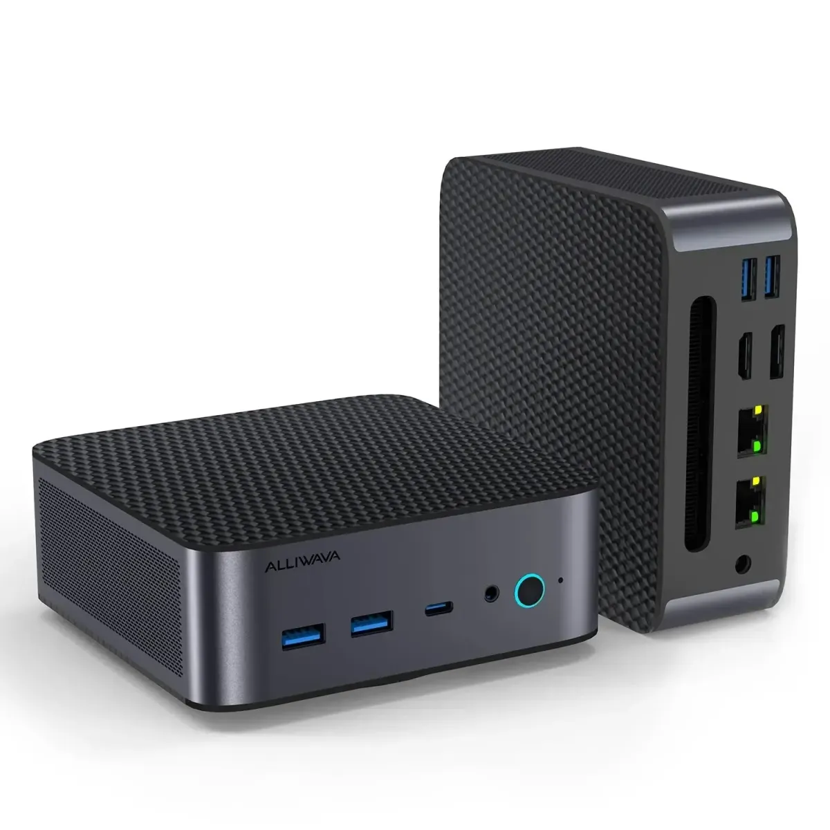 ALLIWAVA H90 Pro Mini PC