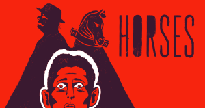 Το Epic Games Store αποφασίζει "την τελευταία στιγμή" να μην διανείμει το Horses