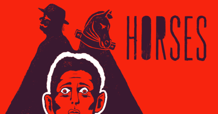 Το Epic Games Store αποφασίζει "την τελευταία στιγμή" να μην διανείμει το Horses