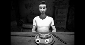 Ο προγραμματιστής Santa Ragione ισχυρίζεται ότι θα μπορούσε να κλείσει αφού η Valve απέκλεισε το παιχνίδι από το Steam Ο προγραμματιστής Santa Ragione ισχυρίζεται ότι θα μπορούσε να κλείσει αφού η Valve απέκλεισε το παιχνίδι από το Steam